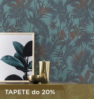 Tapete
