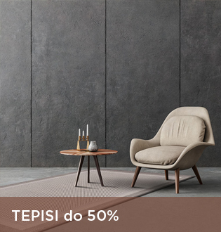 Tepisi