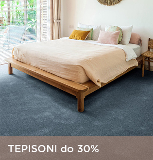 Tepisoni