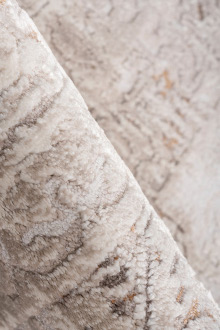 Pierre Cardin Paris 504 Taupe