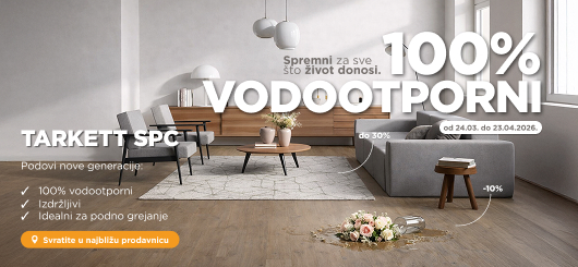 Mesecna akcija - april 2026