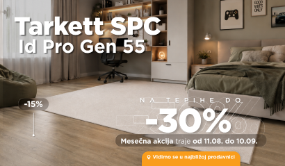 Mesecna akcija - jul 2026
