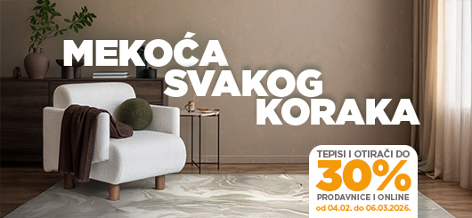 Mesecna akcija - februar 2026