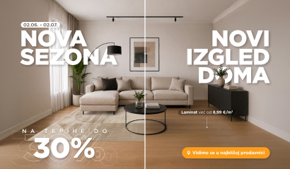 Mesecna akcija - jun 2026