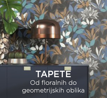 Tapete