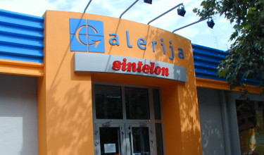 Galerija podova - 2002. godina