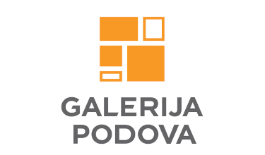 Galerija podova - 2019. godina