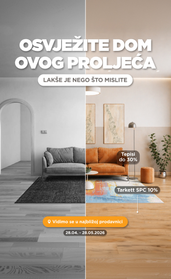 Akcija