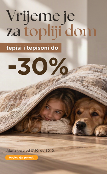 Akcija