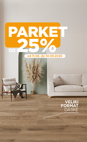 Parket