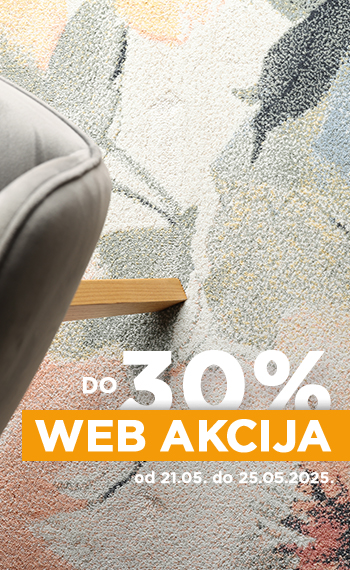  akcija=