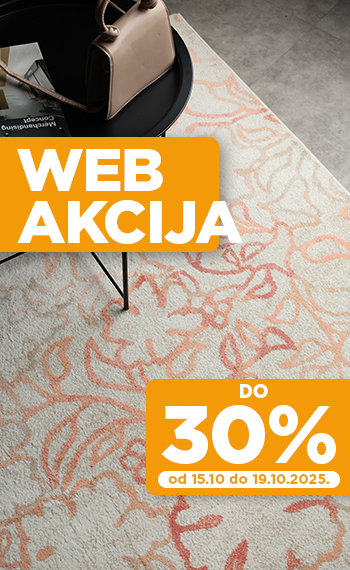  akcija=