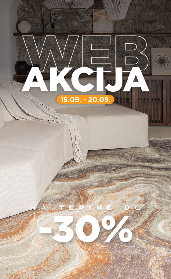 akcija