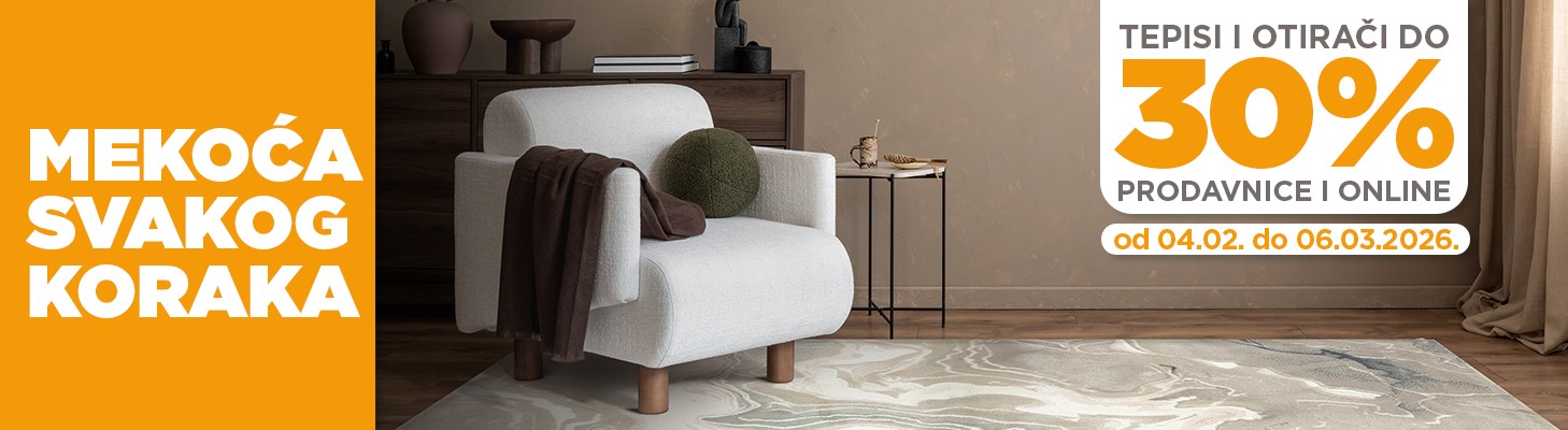 Mesecna akcija - februar 2026