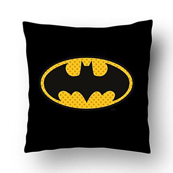 Dečiji jastuk Batman