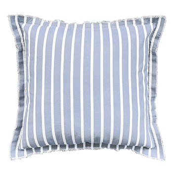 Jastuk Stripe Blue