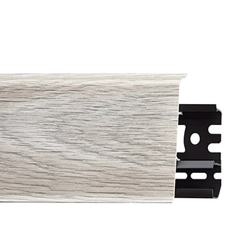 PVC lajsna Indo Hrast Kavkaz 16