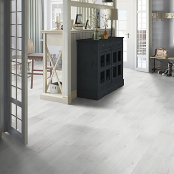 Oak Danville beli