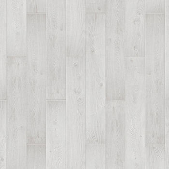 Oak Danville beli