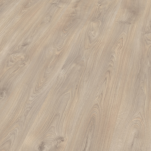 Hrast Belfort  El2637