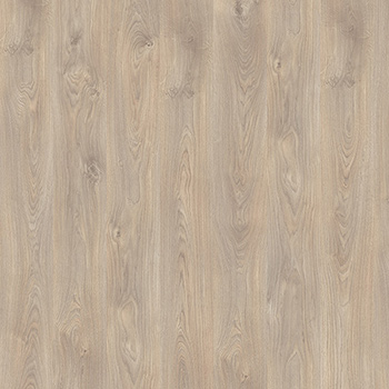 Hrast Belfort  El2637