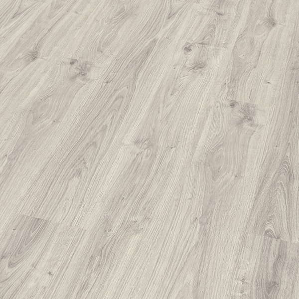 Hrast Zermatt  El2023