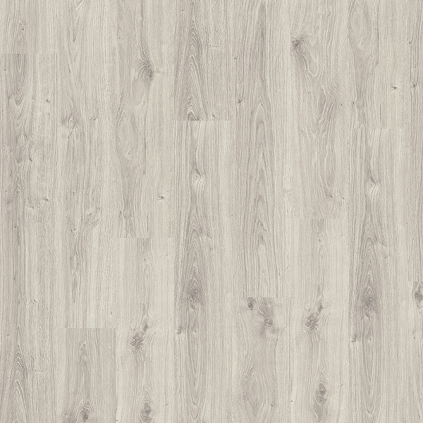 Laminat Nature Sense 731 Hrast Zermatt  El2023 