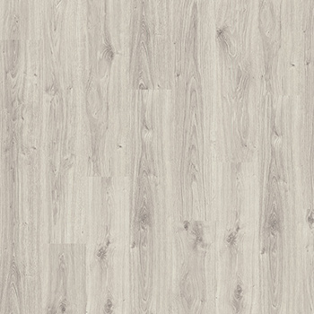 Hrast Zermatt  El2023