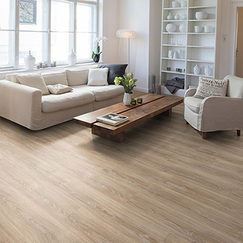 Hrast Newport  El2162