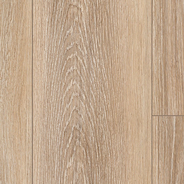 Hrast Newport  El2162