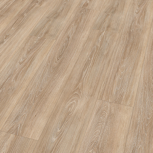 Hrast Newport  El2162