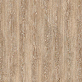 Hrast Newport  El2162