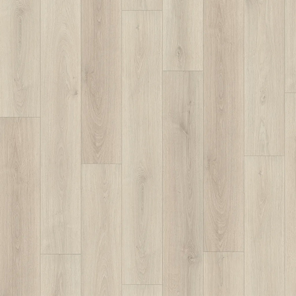 Laminat Project 831 Hrast Elton Pl2831 