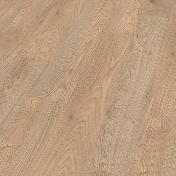 Hrast Conway  El2091