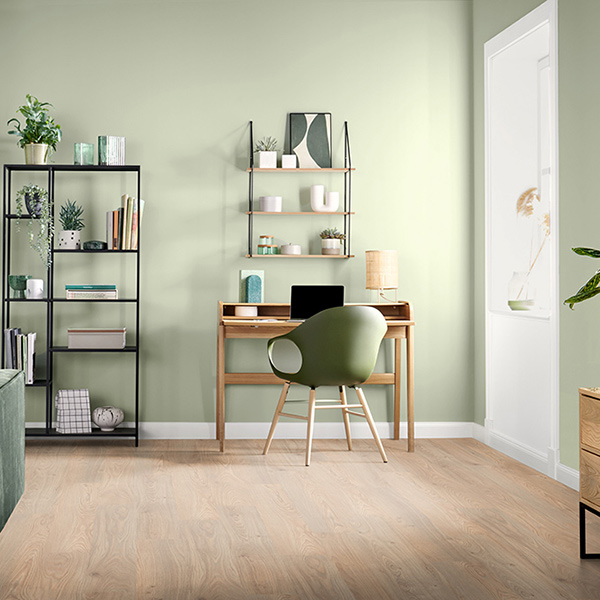 Hrast Conway  El2091