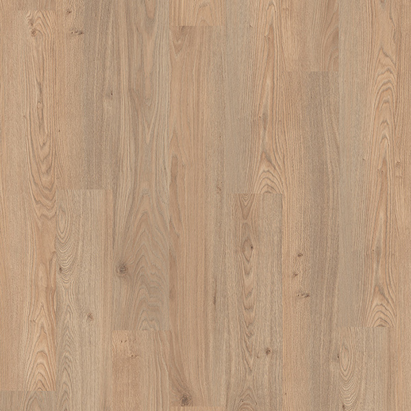 Laminat Nature Sense 832 Hrast Conway  El2091 