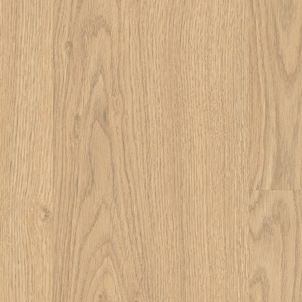 Hrast Matera  El2974