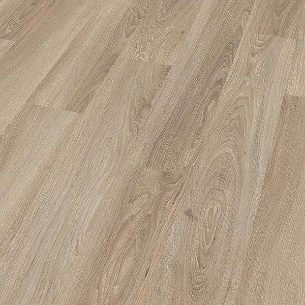 Hrast Amiens  El2730