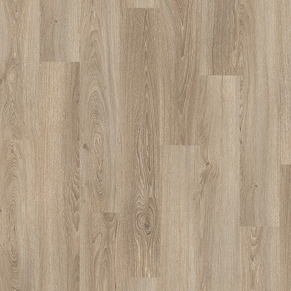 Laminat Nature Sense 832 Hrast Amiens  El2730 