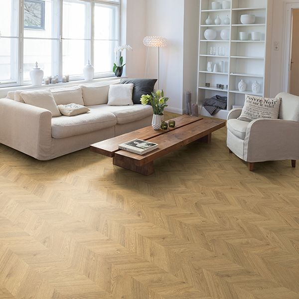 Hrast Weinburg El2923