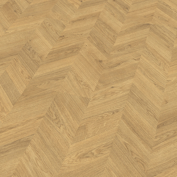 Hrast Weinburg El2923