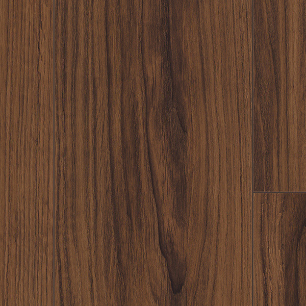 Laminat Nature Sense 832 4V Orah Warmia  El1307 