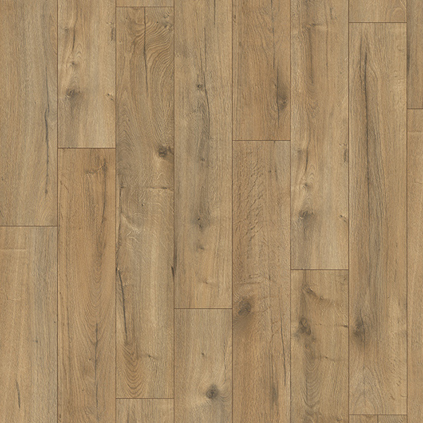 Laminat Nature Sense 832 4V Hrast Loja  El2077 