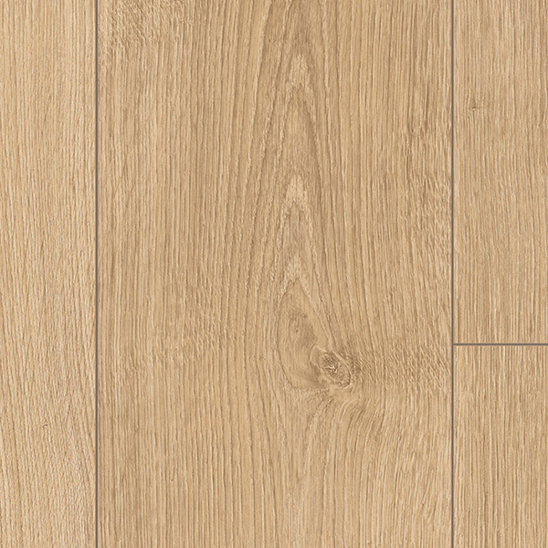 Hrast North Pesak  El2157