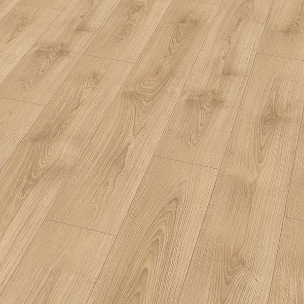 Hrast North Pesak  El2157