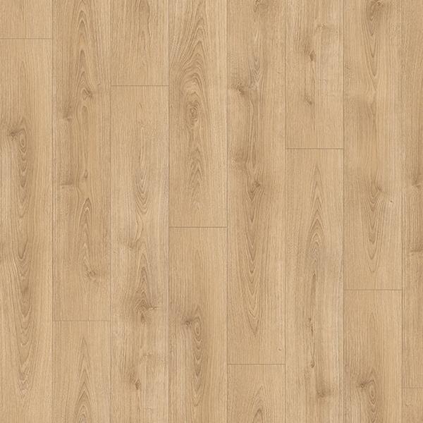 Laminat Nature Sense 832 4V Hrast North Pesak  El2157 