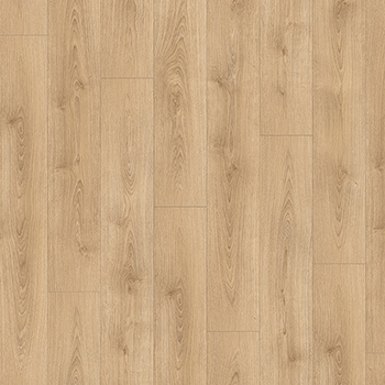 Hrast North Pesak  El2157