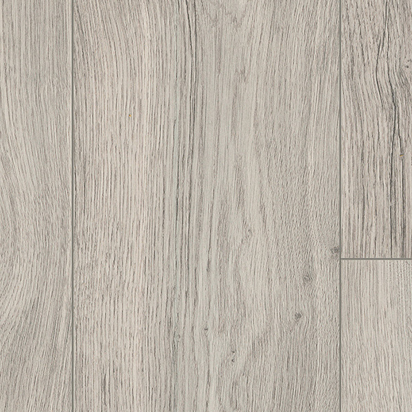 Hrast Elva Sivi  El2081