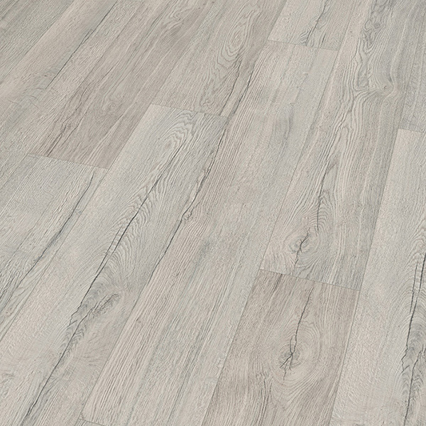 Hrast Elva Sivi  El2081