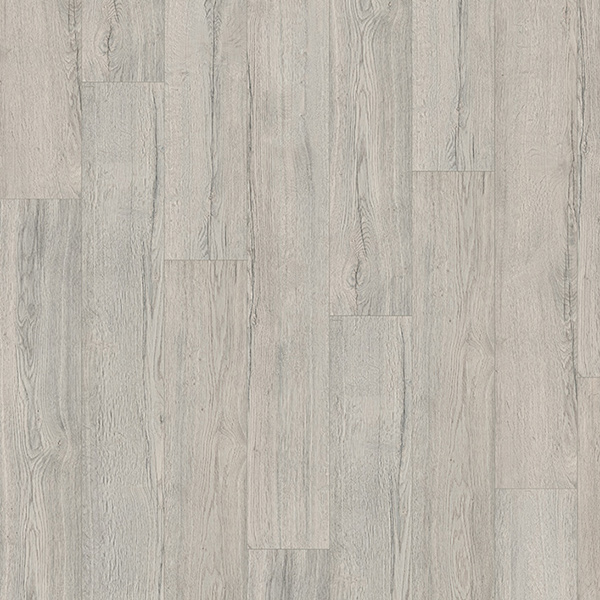 Laminat Nature Sense 832 4V Hrast Elva Sivi  El2081 